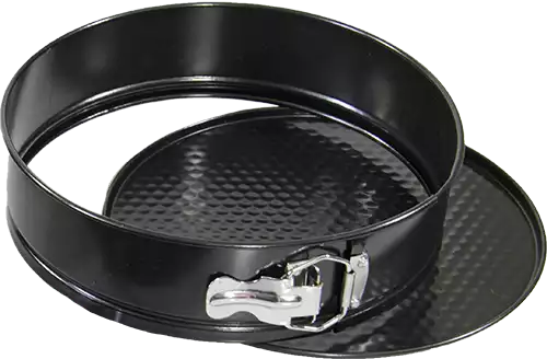 1 Cuillère à Soupe De Shortening Naturel