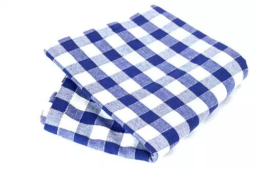 Serviettes De Cuisine