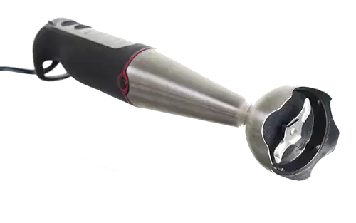 Mélangeur à Immersion