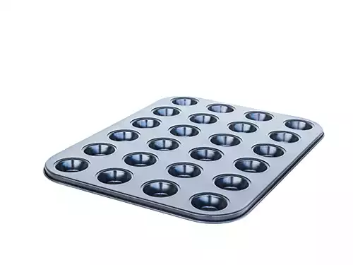 Plus 1 Cuillère à Soupe De Beurre Ramolli