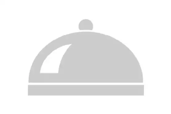 Bâtonnets De Cocktail