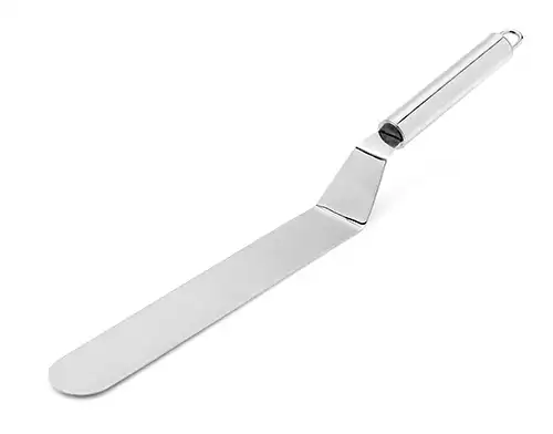 Spatule Offset