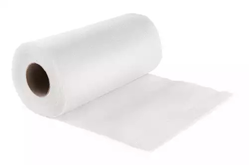 Serviettes En Papier