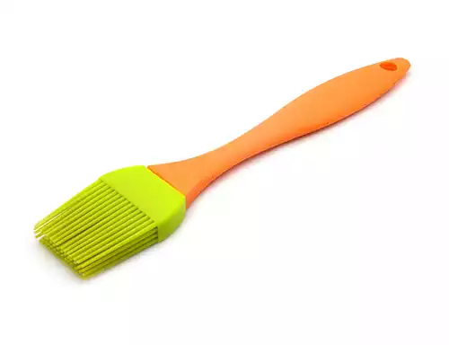 Brosse à Pâtisserie