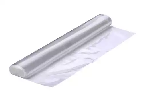 Oignon Jaune, Coupé En Huit