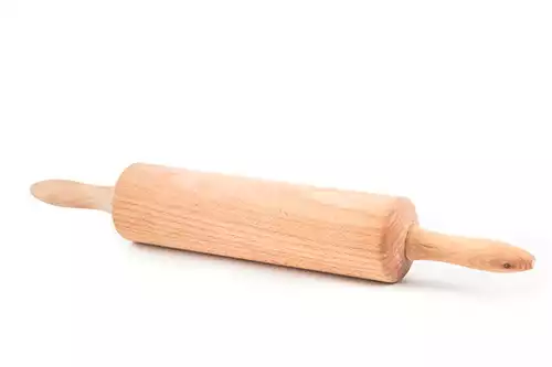 6 à 8 Grosses Prunes (environ 1 1/2 Livre), Coupées En Quartiers De 1/4 De Pouce