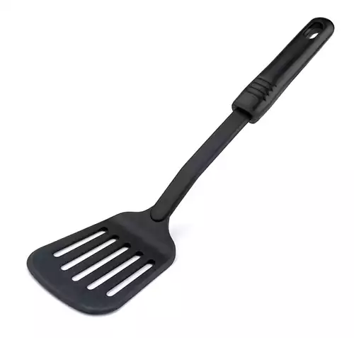 Spatule