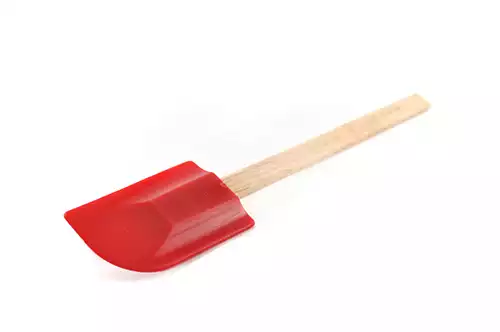 Spatule De Cuisson