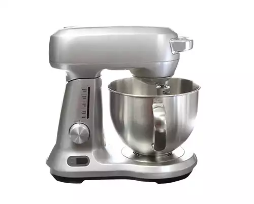 Mélangeur Sur Pied