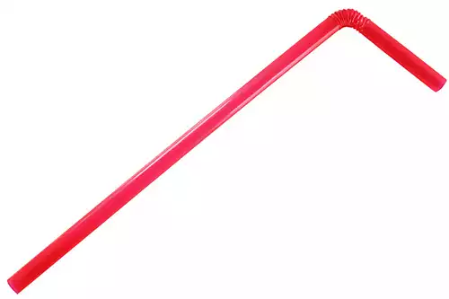 Pailles à Boire
