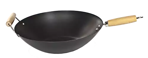 Paquets De 5 à 8,8 Onces De Riz Brun à Grains Entiers De 90 Secondes, Prêt Au Micro-ondes, Ou 4 Tasses De Riz Brun Cuit