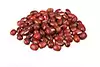 Haricots Adzuki