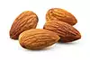 Amandes