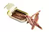 Filets D'anchois