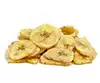 Chips De Banane