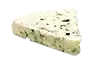 Fromage Bleu