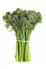 Broccolini