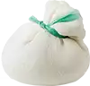 Burrata