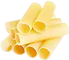 Cannelloni
