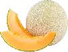 Cantaloup