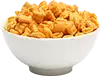 Cap'n Crunch cereal