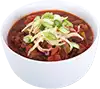 Chili De Dinde