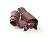Copeaux de chocolat doux-amer