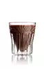 Liqueur De Chocolat