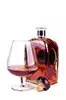 cognac