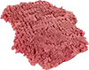 Steak Cube