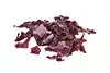 flocons de dulse (légume de mer)