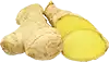 Gingembre Moulu