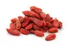 Baies De Goji