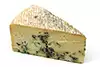 Gorgonzola