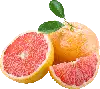 Pamplemousse