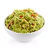 guacamole préparé