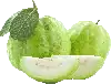 Goyave