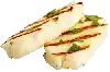 fromage halloumi