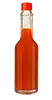 Sauce Piquante