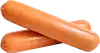 Hot-dogs
