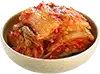 kimchi