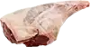 Gigot D'agneau