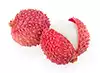 Litchi