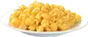 Macaroni Au Fromage