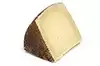 Fromage Manchego