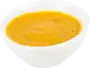 Purée De Mangue