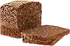 pain de blé entier