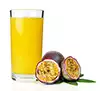 jus de fruit de la passion