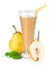 Jus De Poire