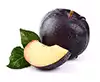 Prune